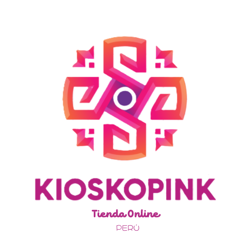 kioskopink